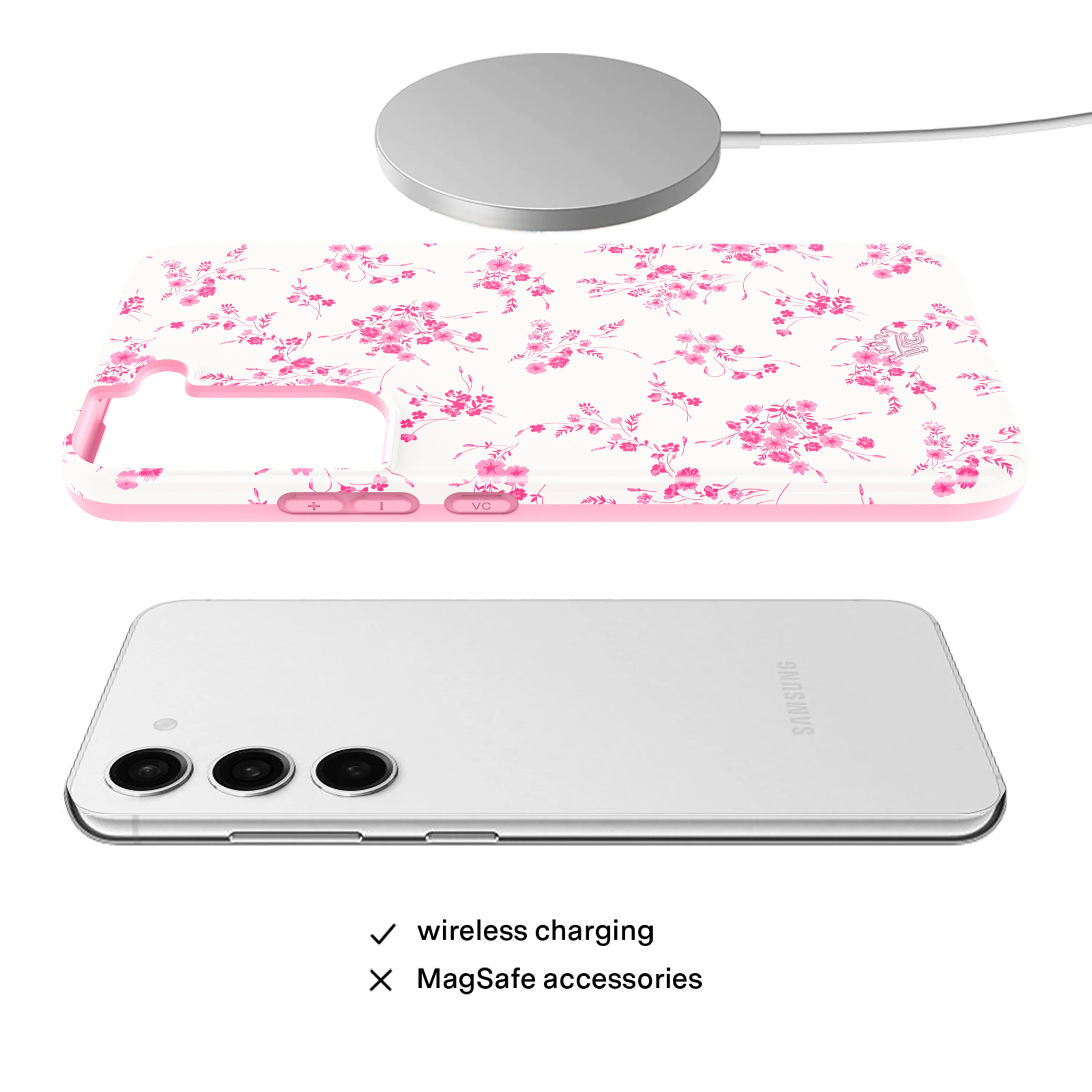 Product image 66