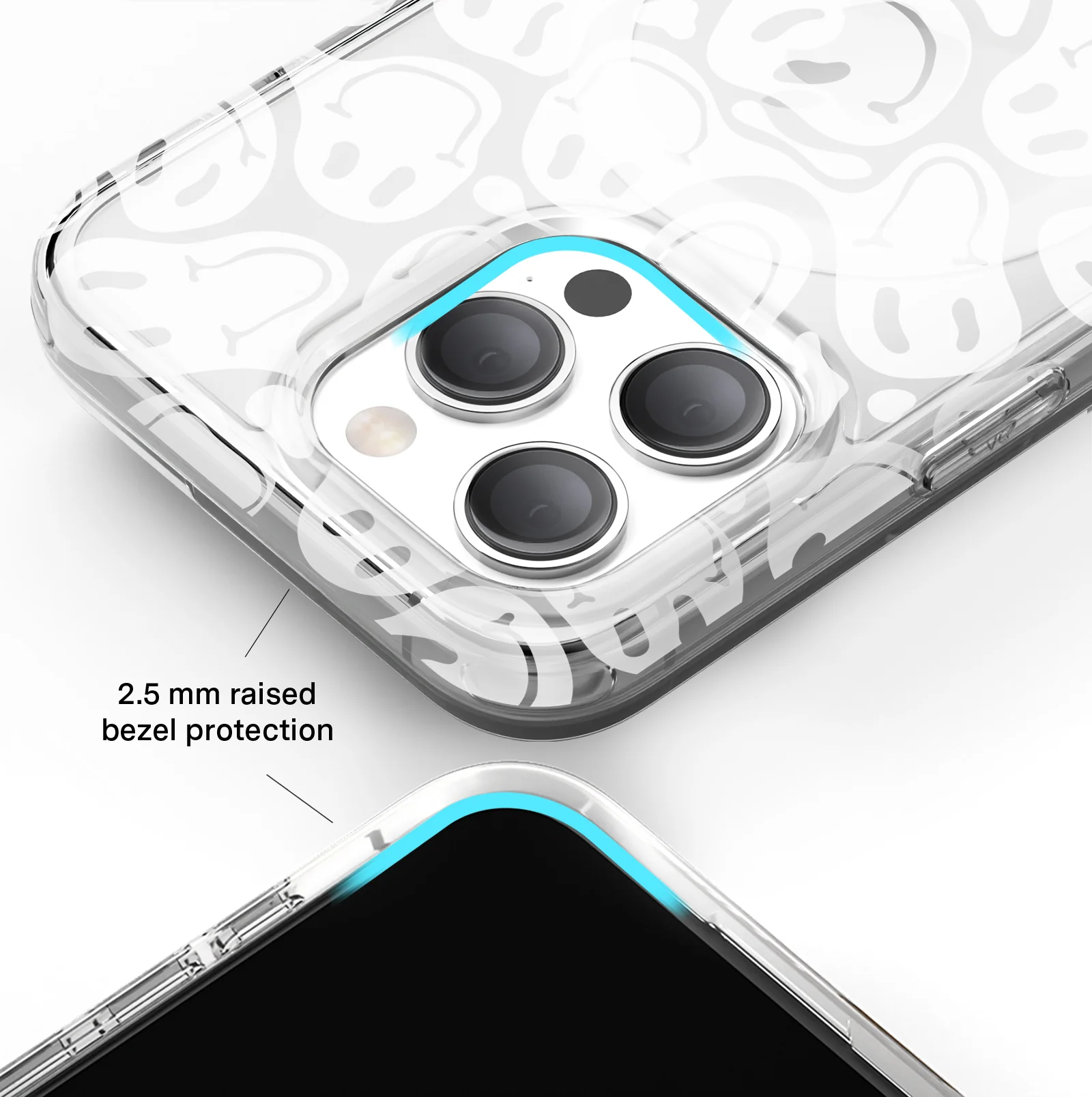 Product image 69