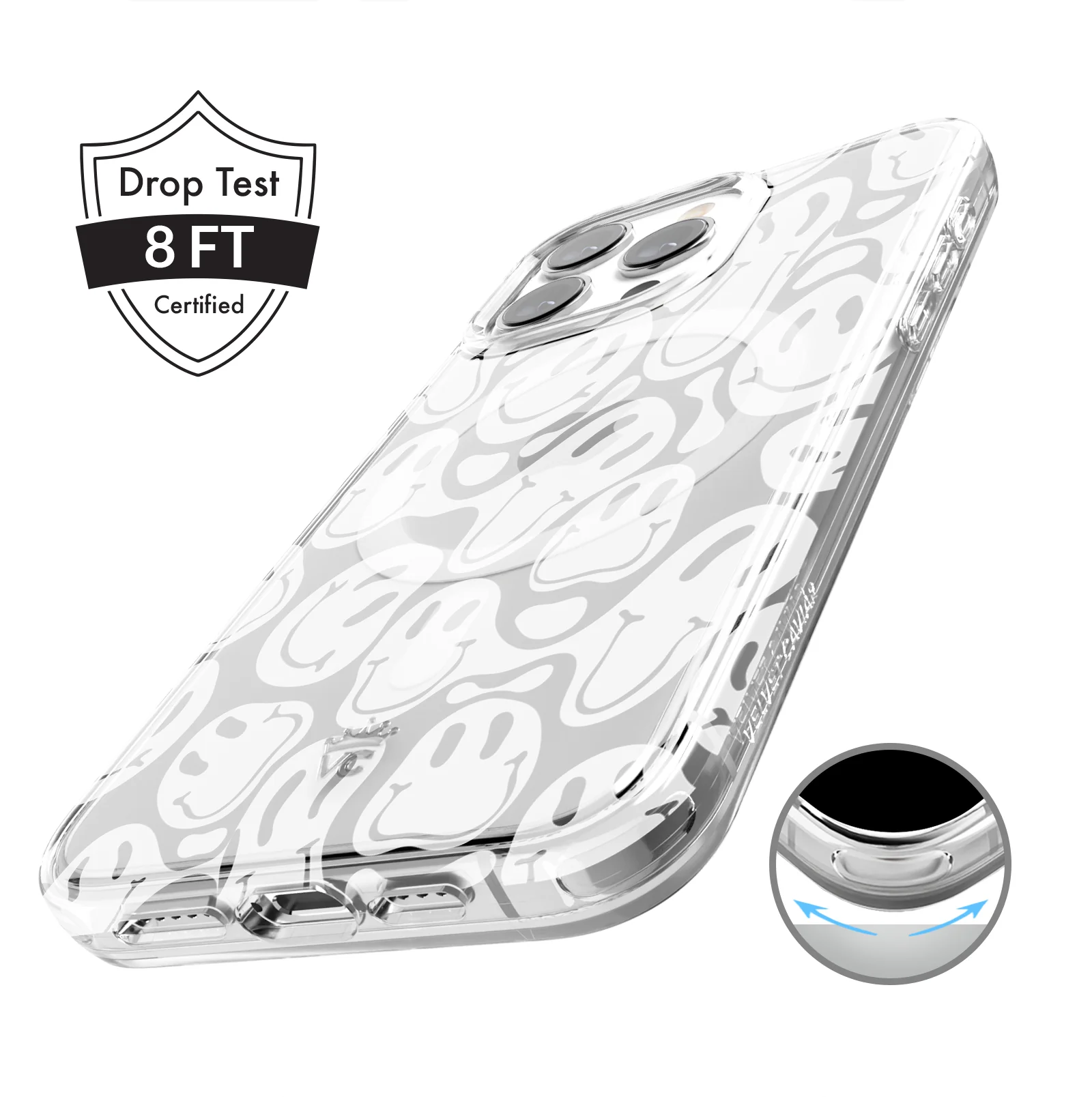 Product image 71