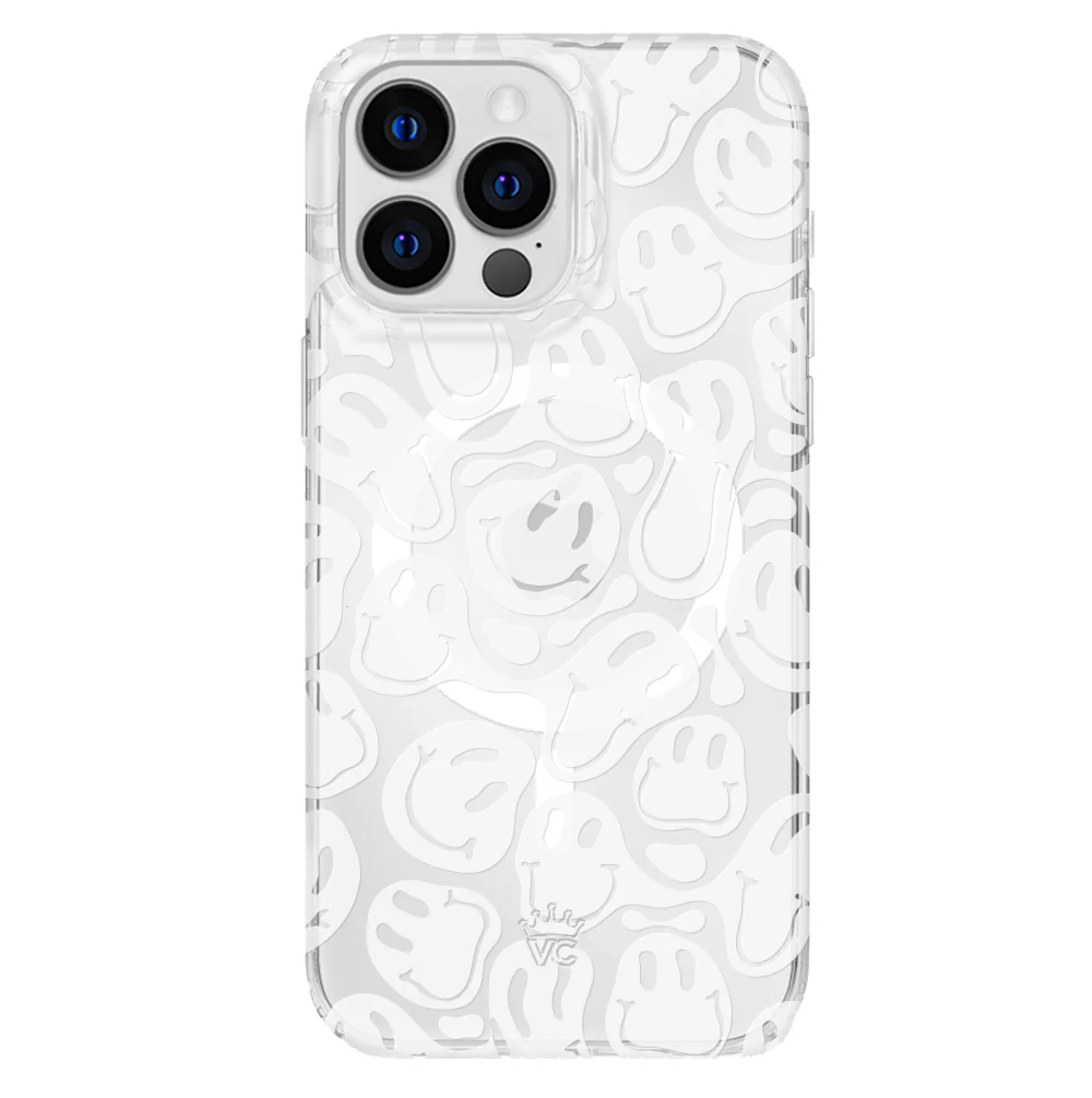 Product image 91