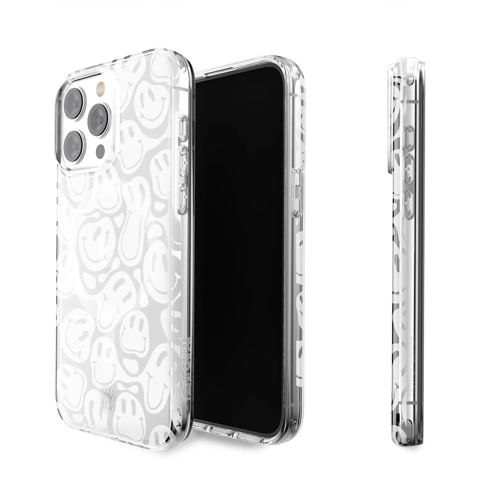 Product image 96