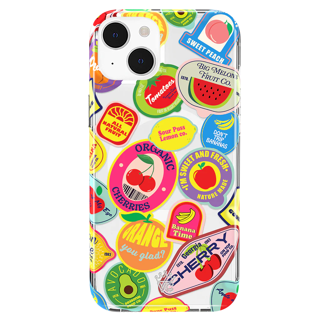 Product image 43