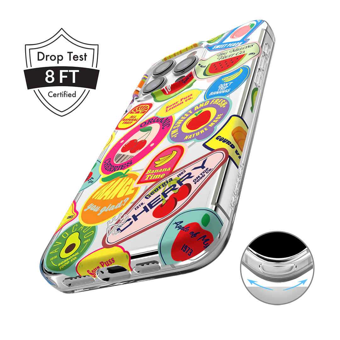 Product image 53