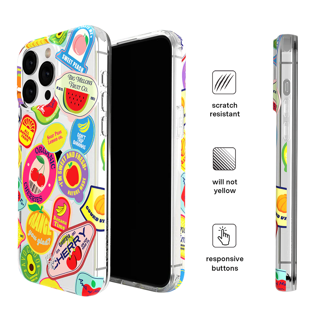 Product image 60