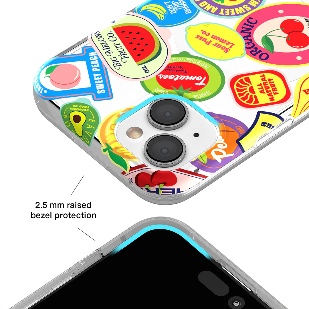 Product image 69