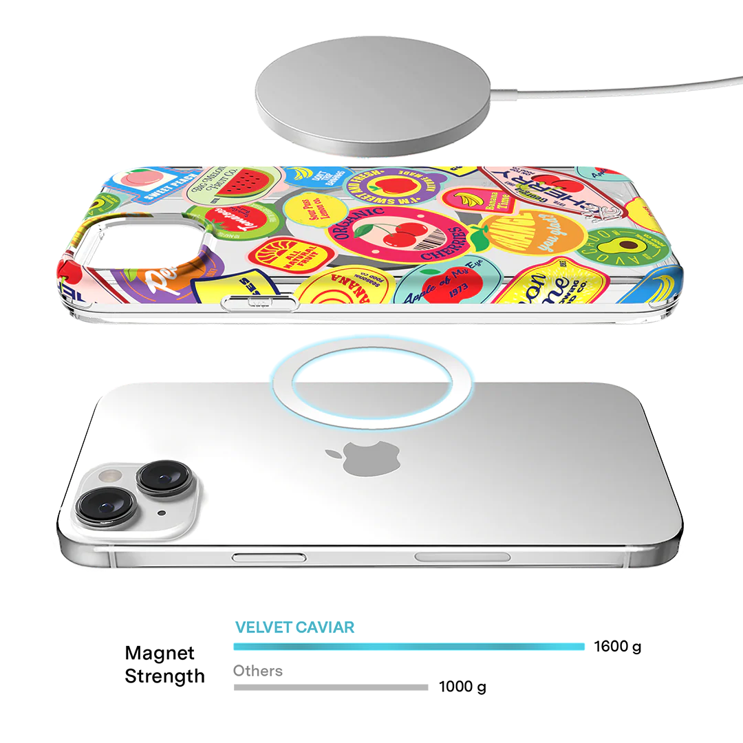 Product image 70
