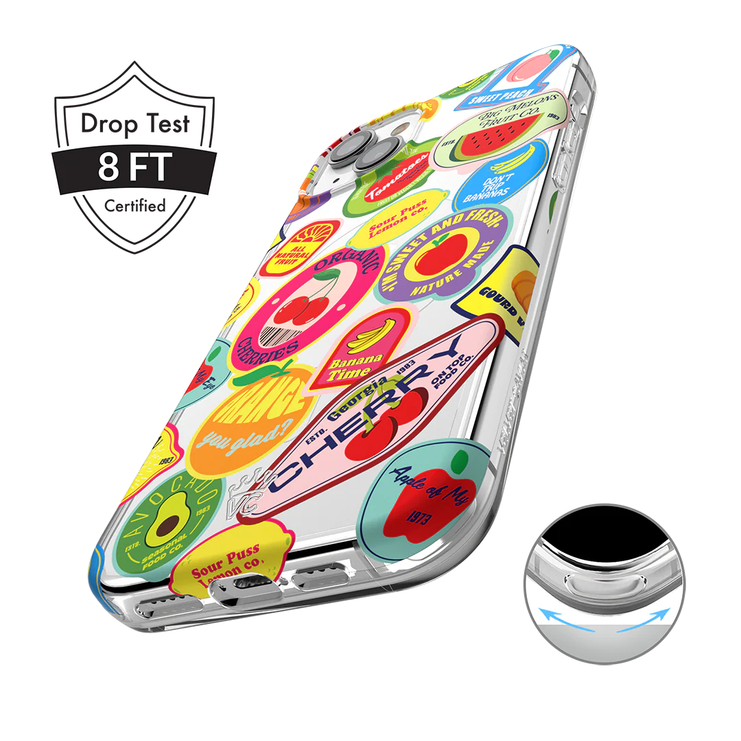 Product image 71