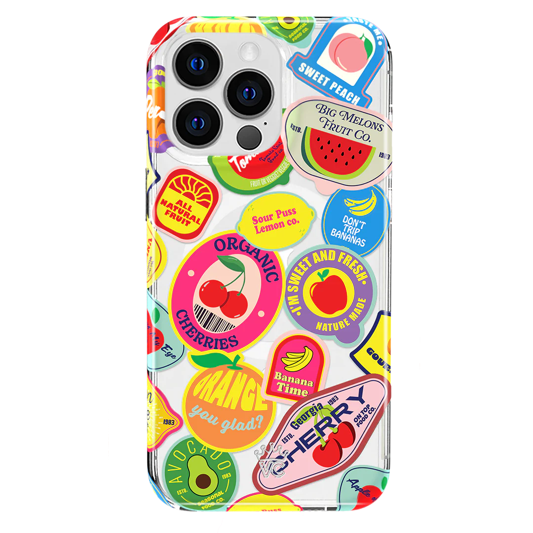 Product image 73