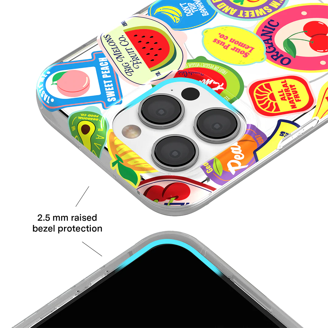 Product image 81