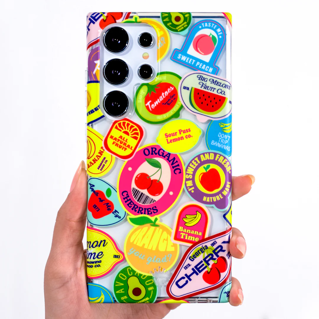 Product image 33