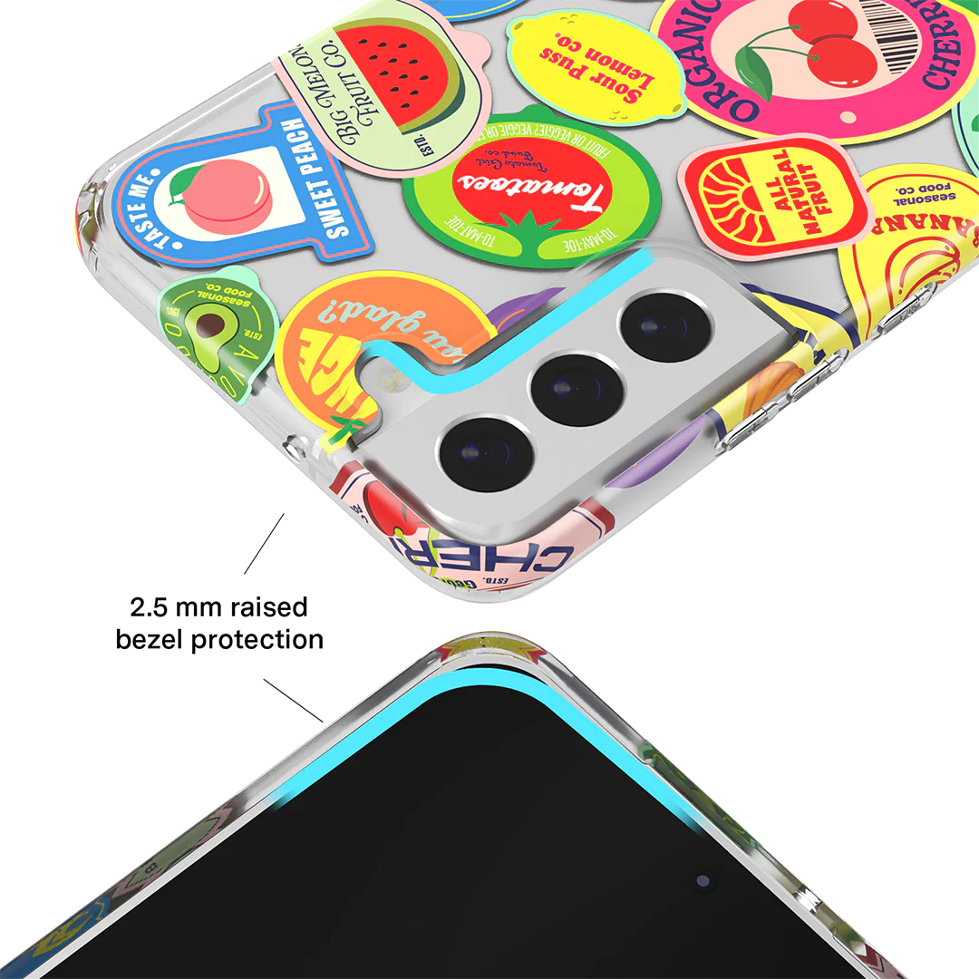 Product image 41