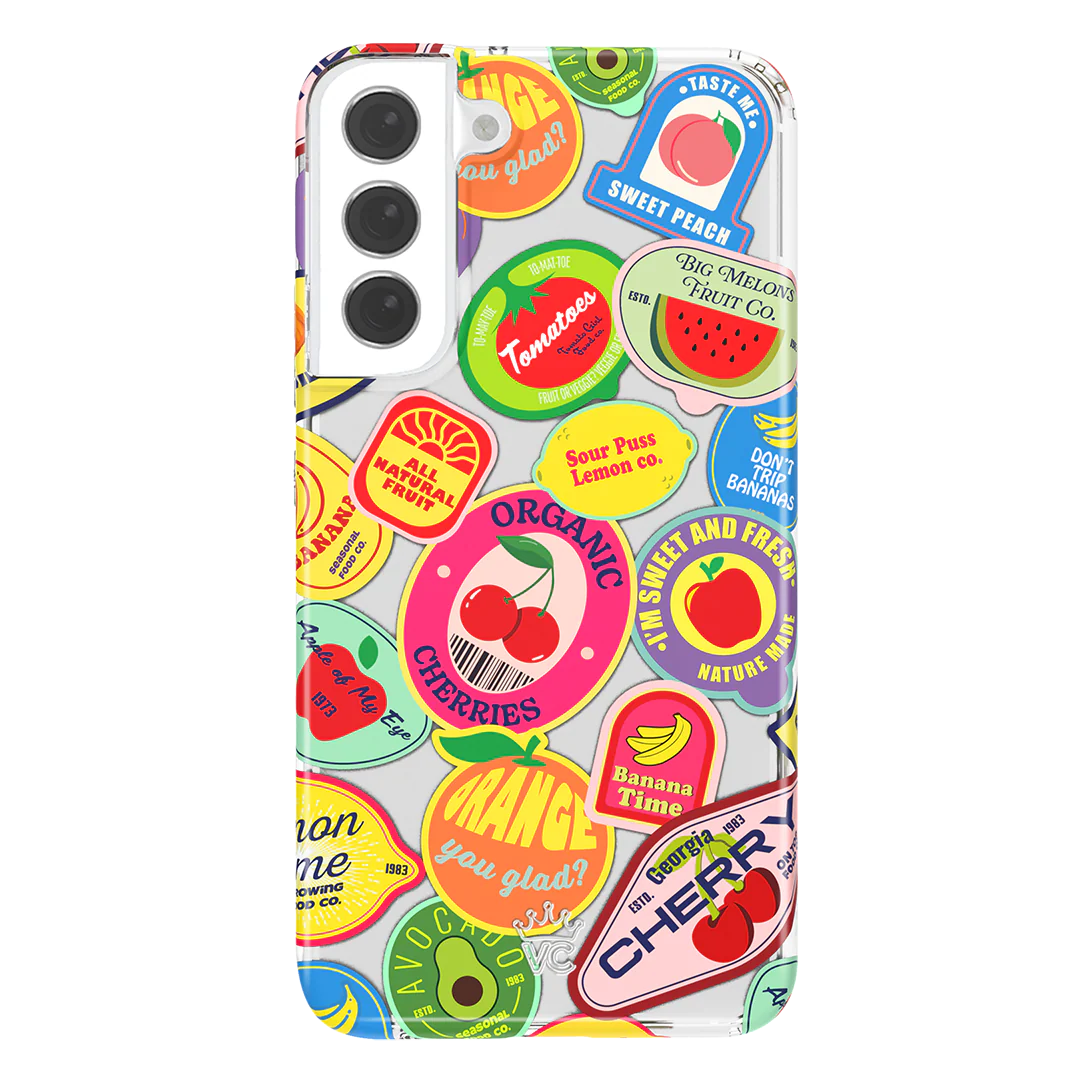 Product image 44