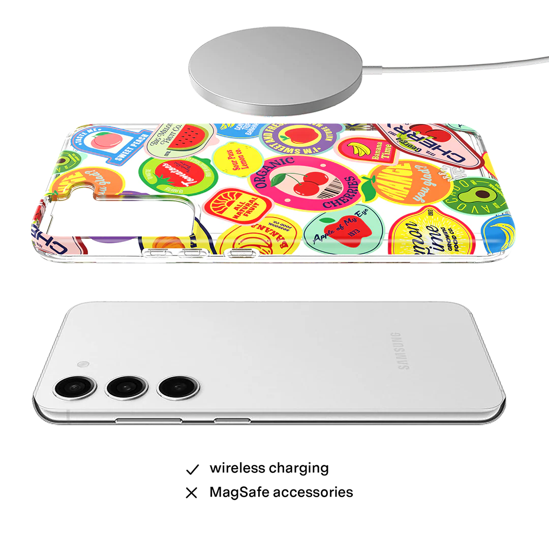 Product image 47