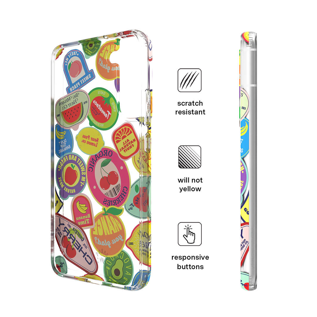 Product image 48