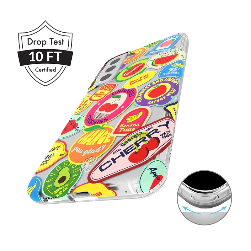 Product image 51
