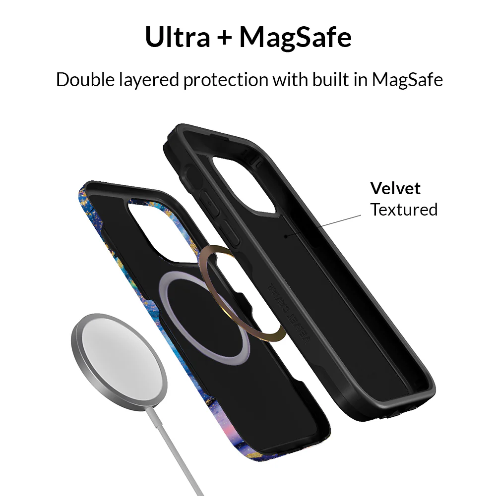 Product image 114
