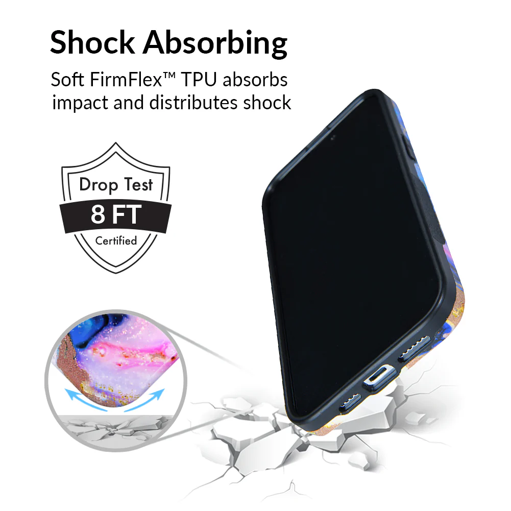 Product image 118