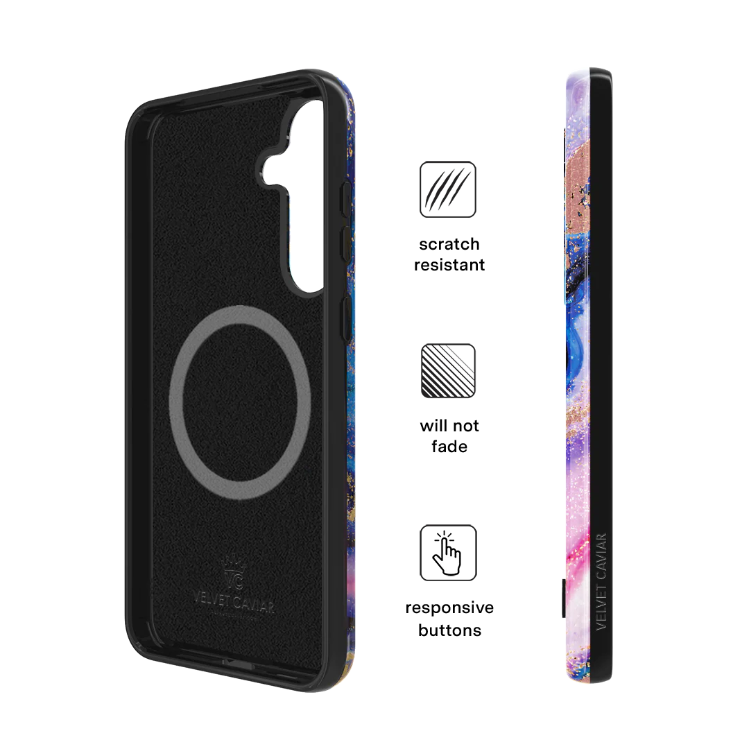 Product image 116