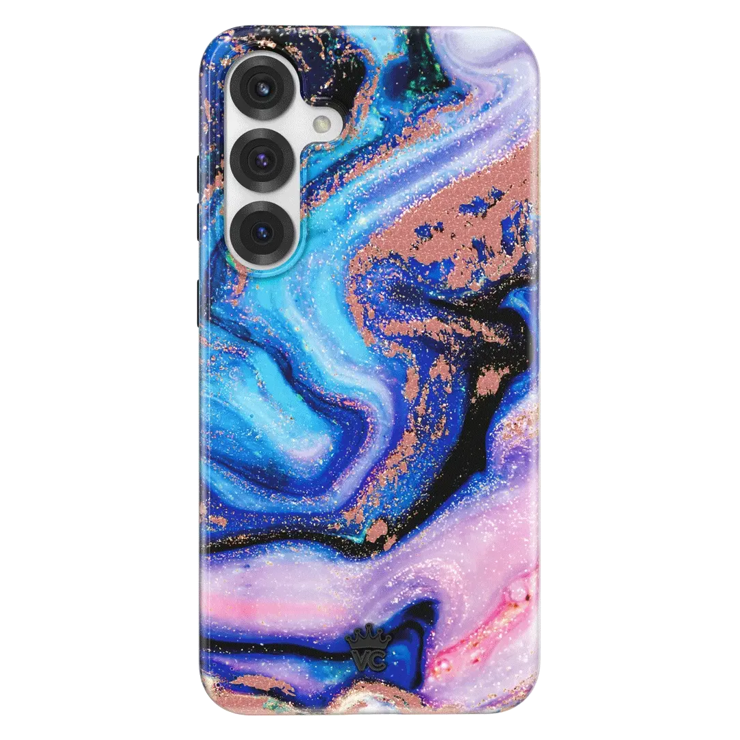 Product image 117