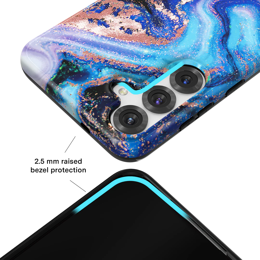 Product image 119