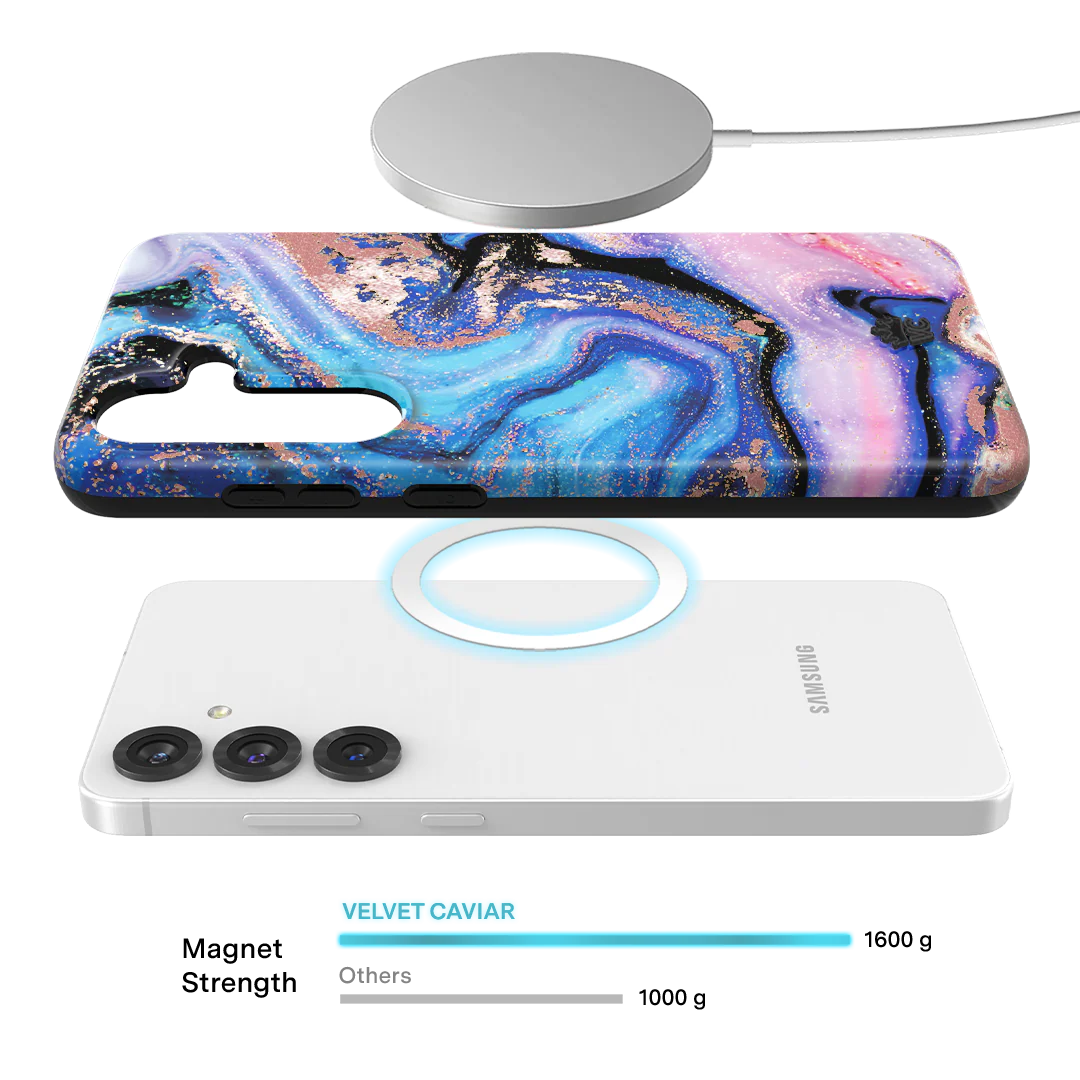 Product image 120