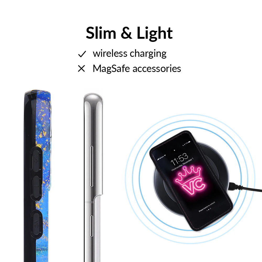 Product image 78