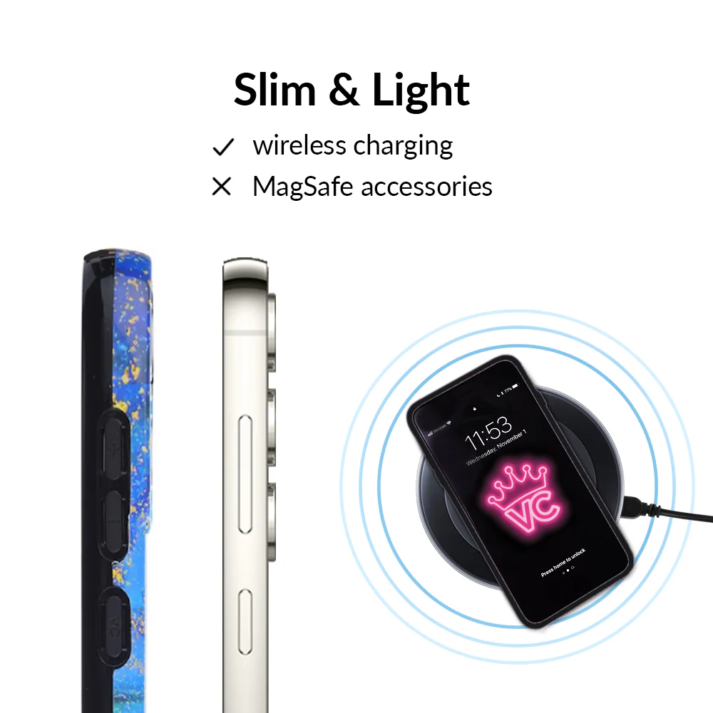 Product image 99