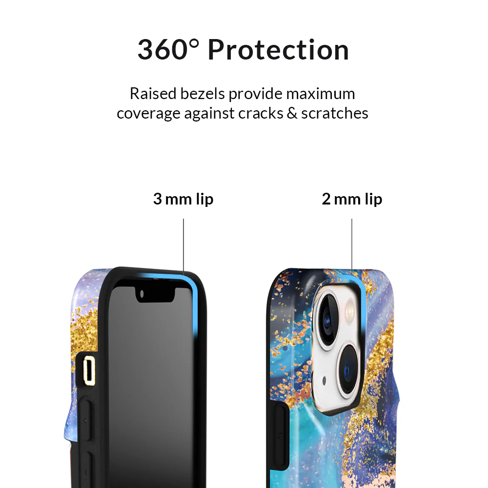 Product image 103