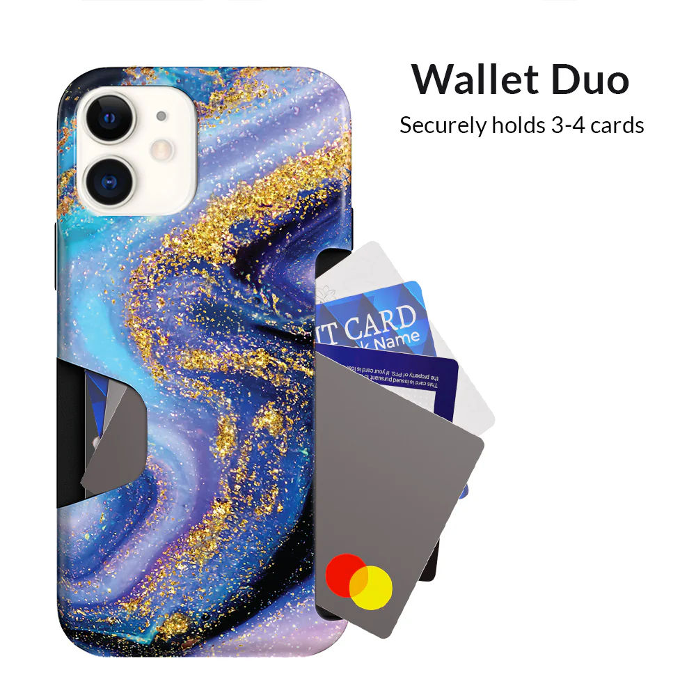 Product image 75
