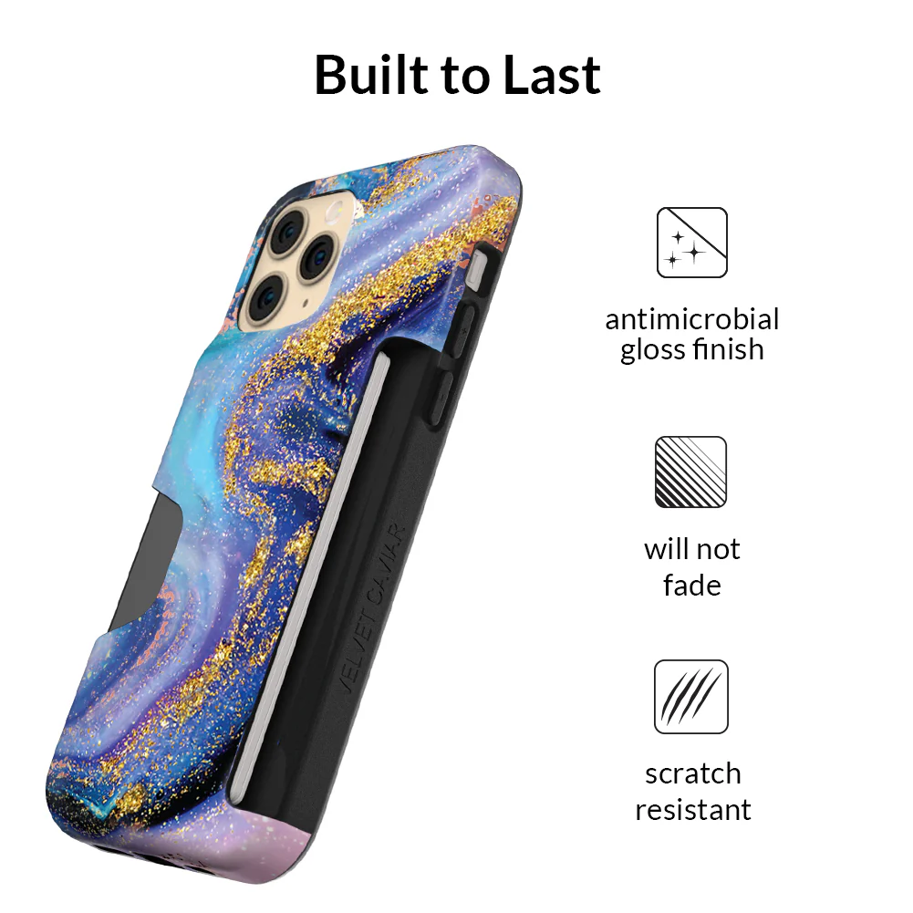 Product image 96