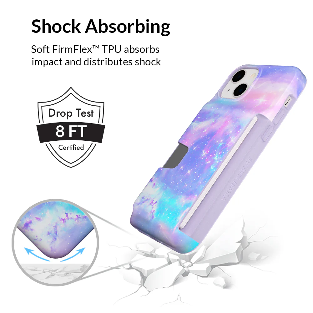 Product image 102