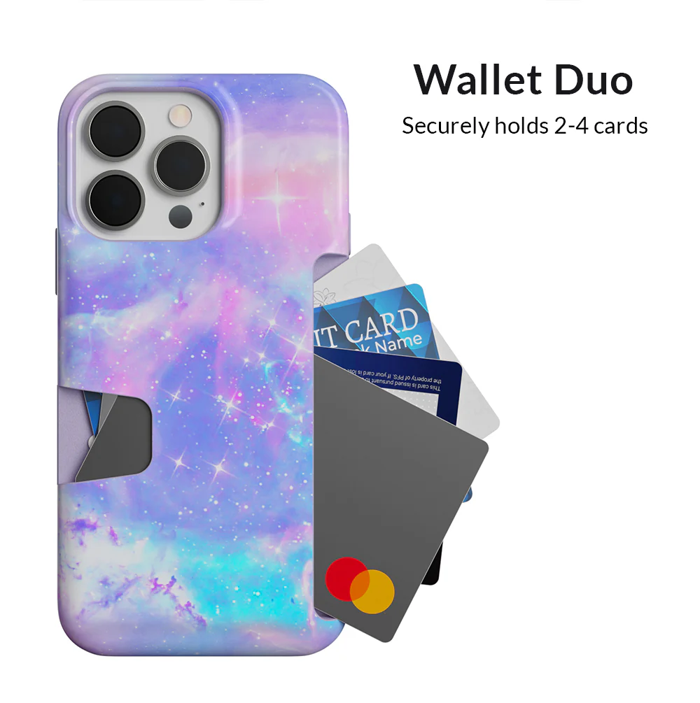 Product image 115