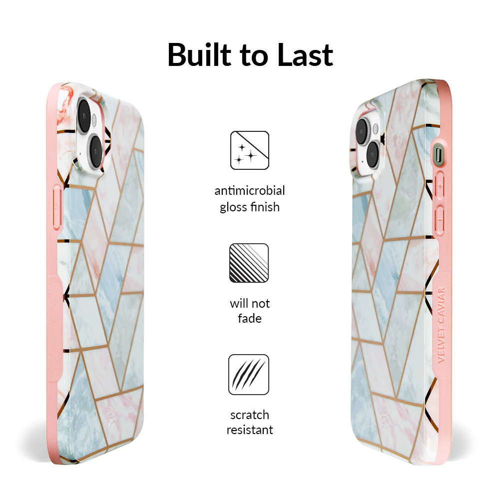 Product image 106