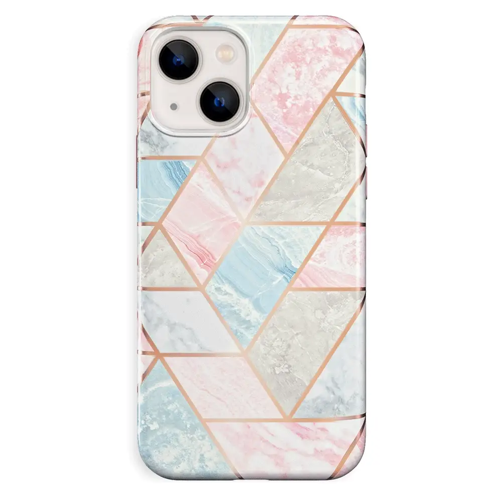 Product image 71