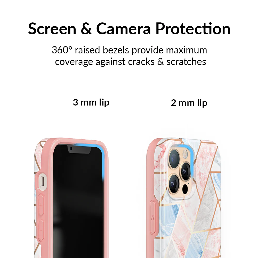 Product image 85
