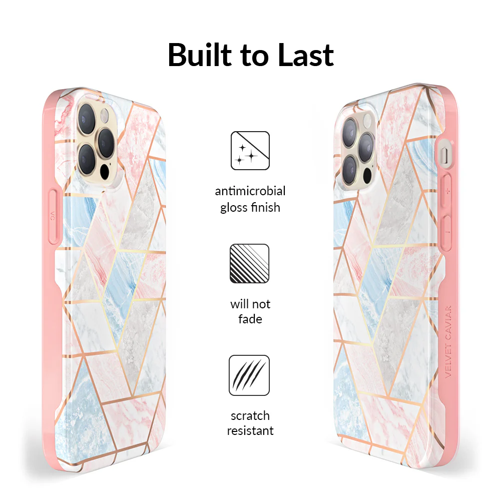 Product image 87