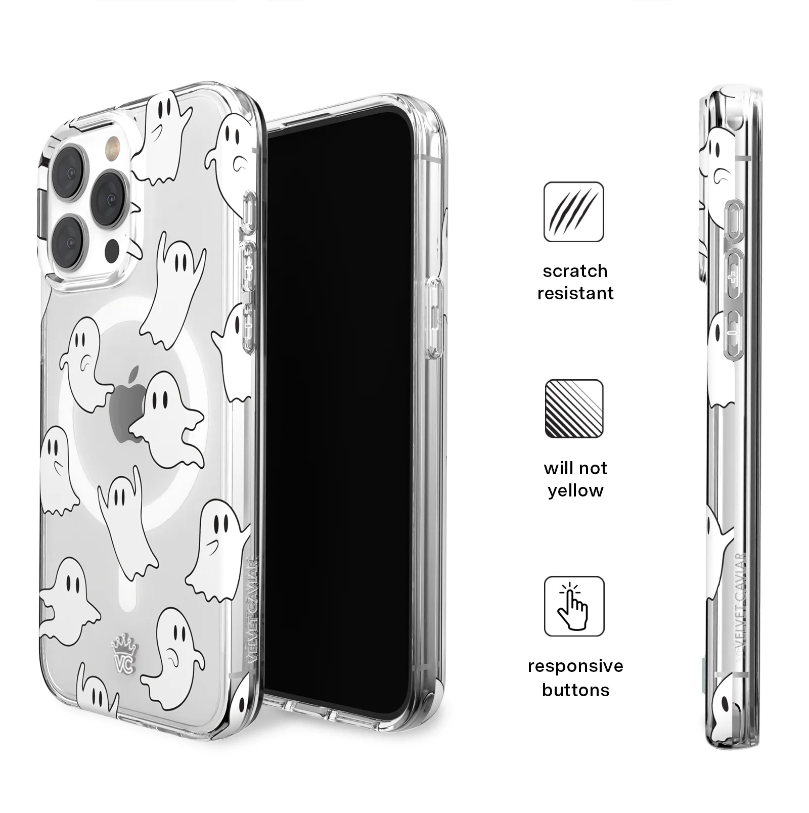 Product image 121