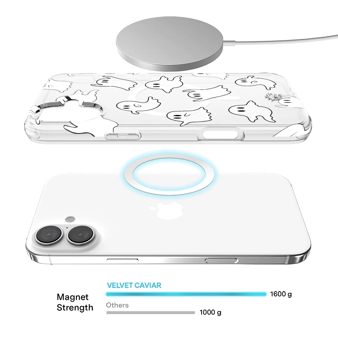 Product image 124