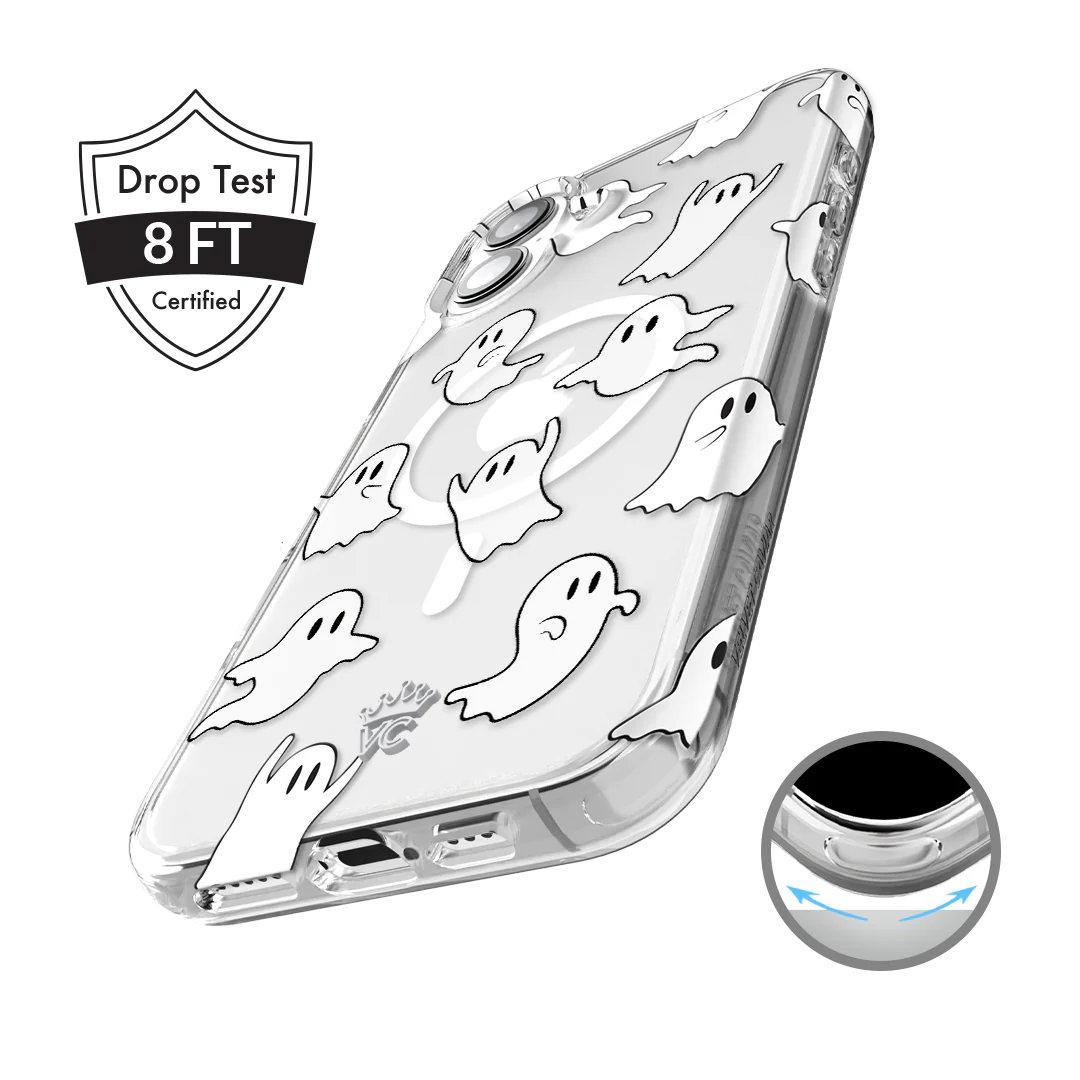 Product image 125