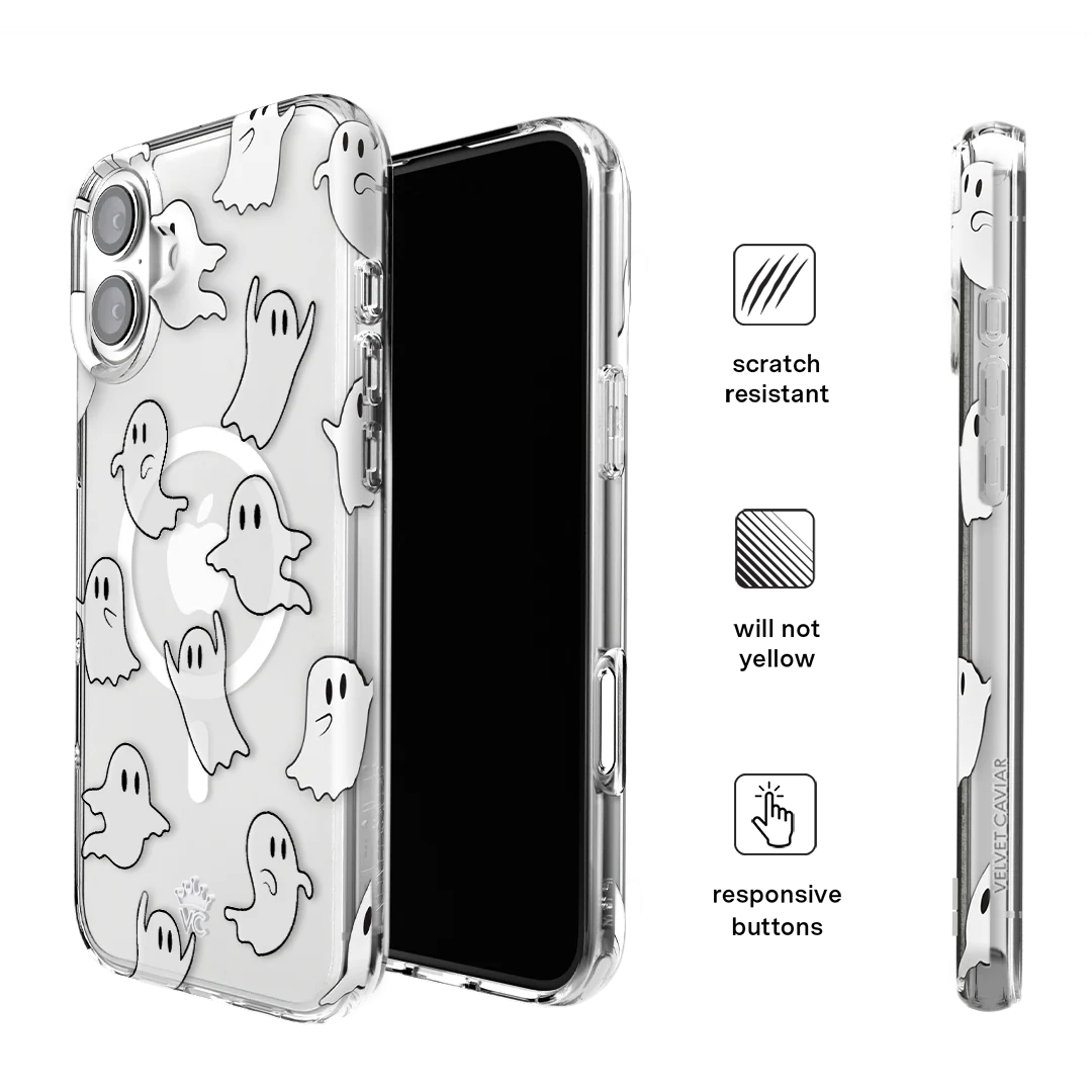 Product image 131