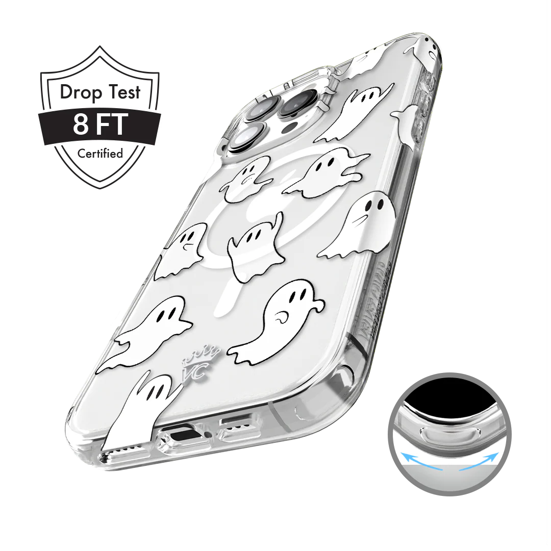 Product image 140