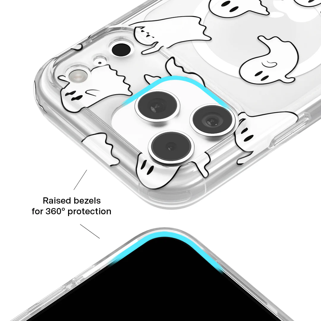 Product image 149