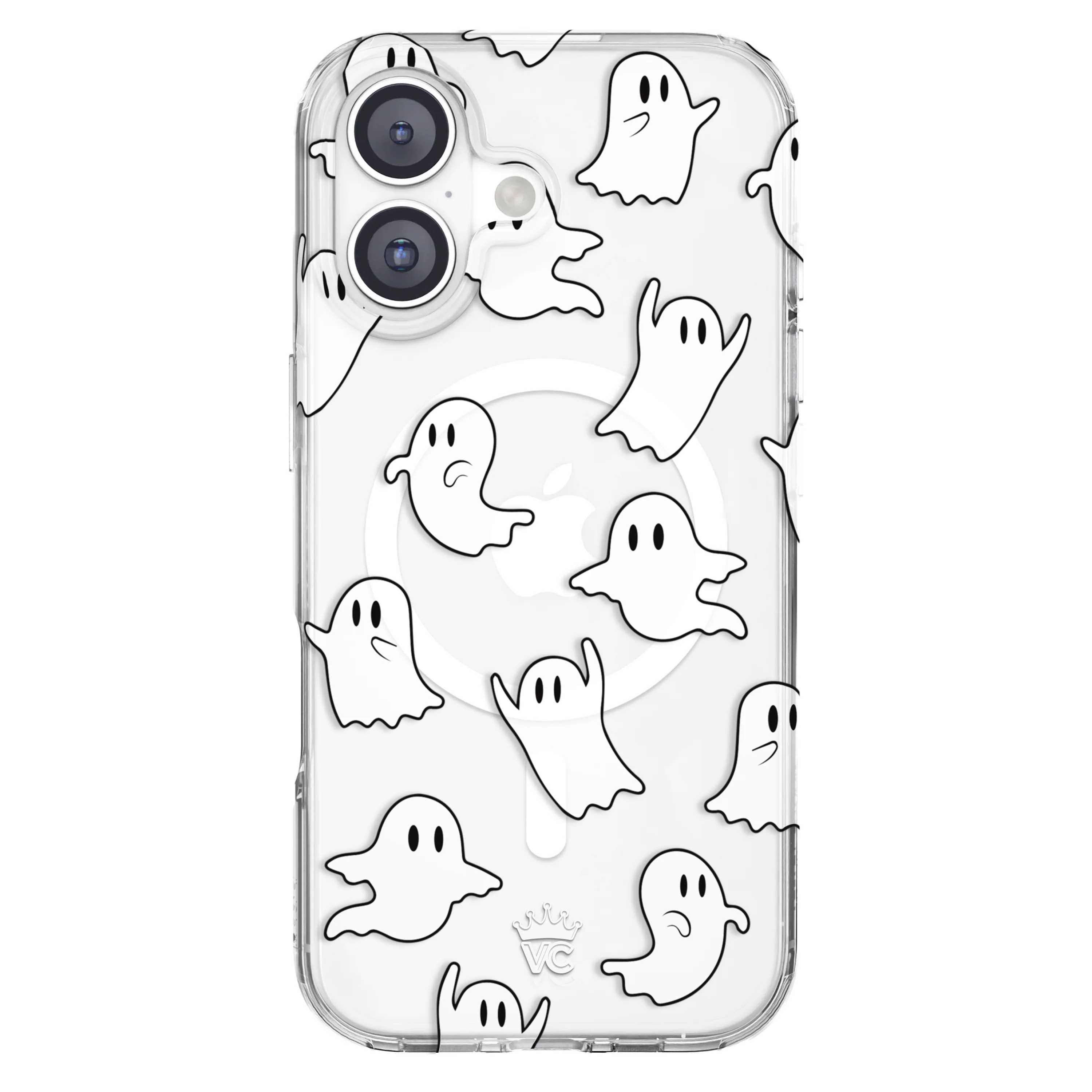Product image 152