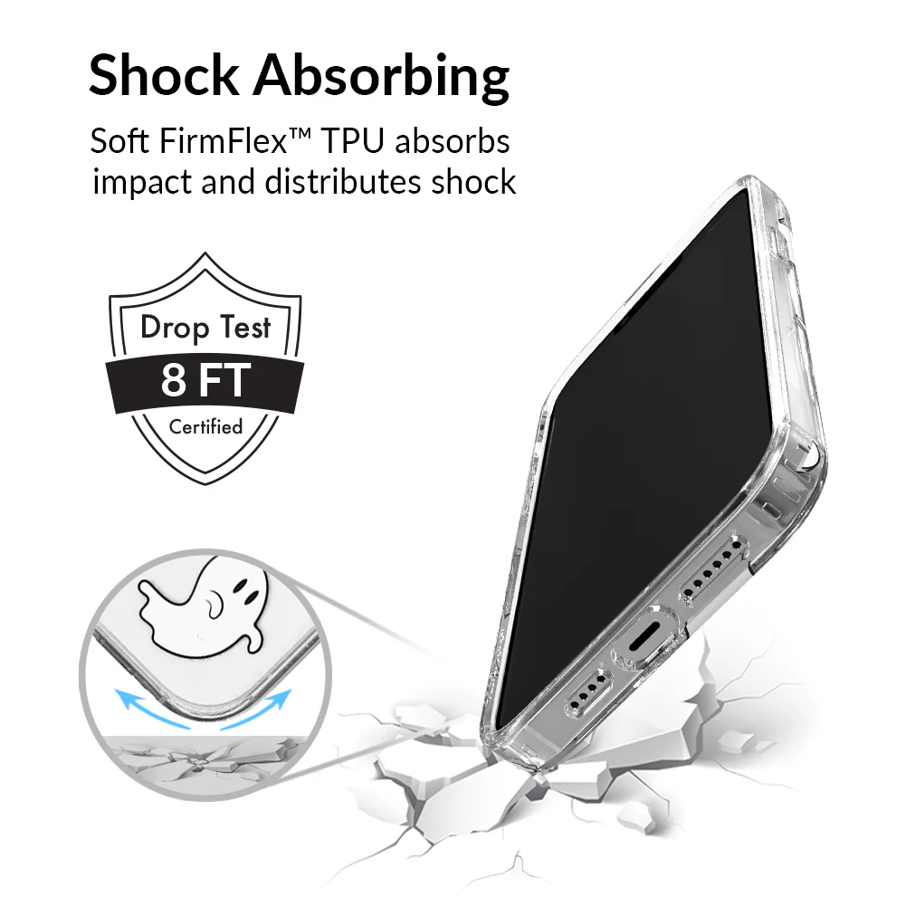 Product image 84