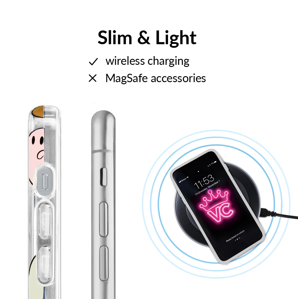 Product image 90