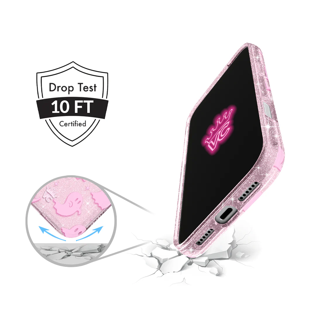 Product image 112