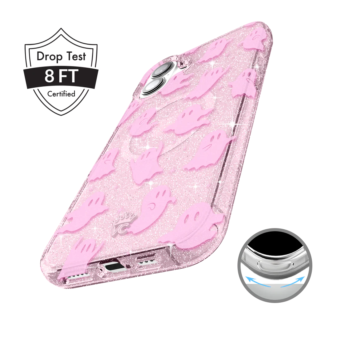 Product image 94