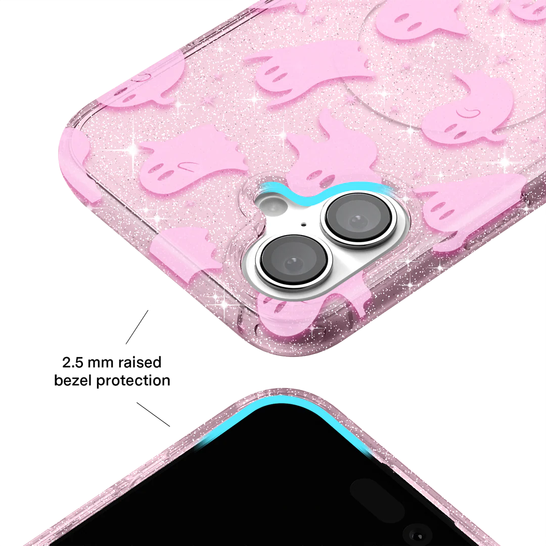 Product image 97