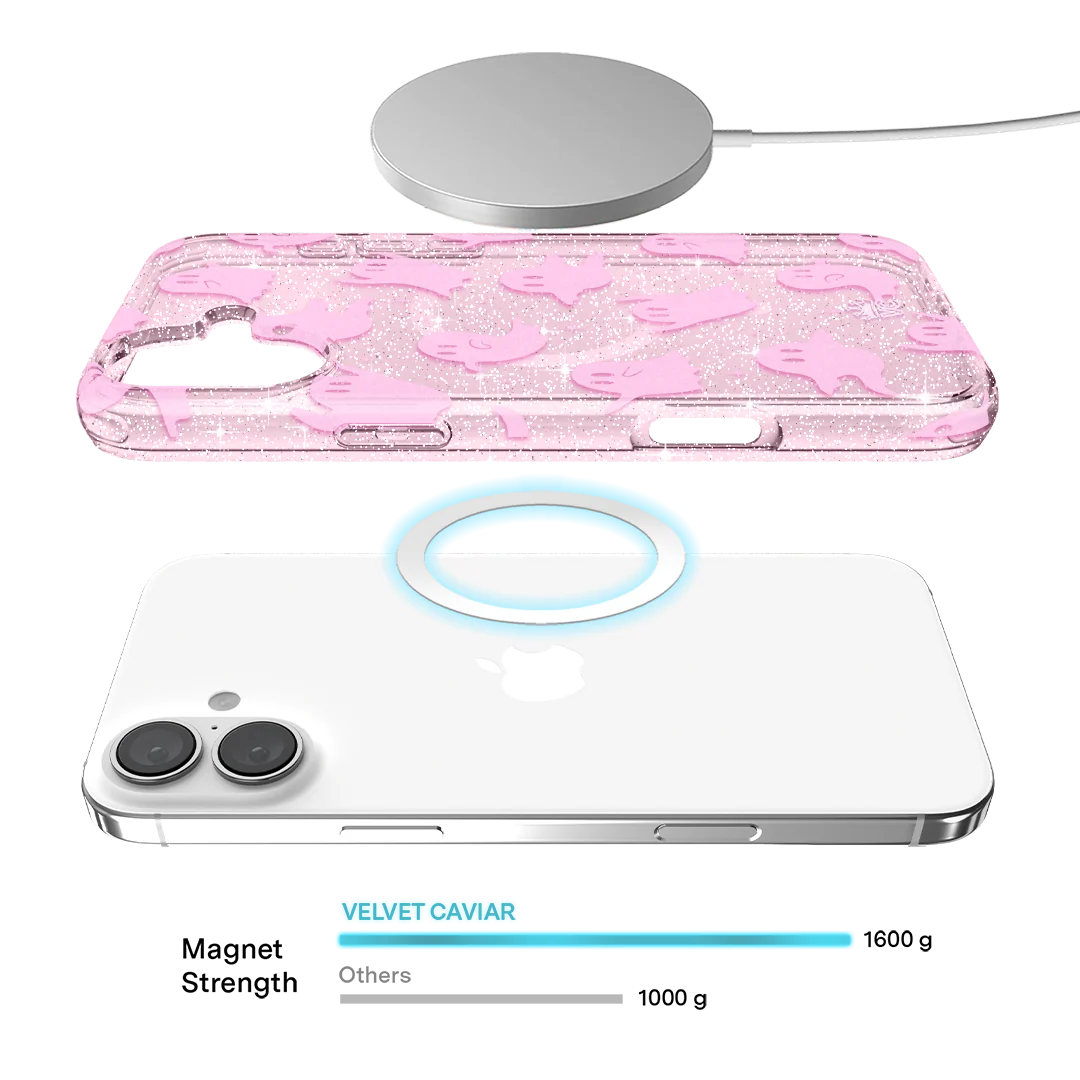 Product image 98