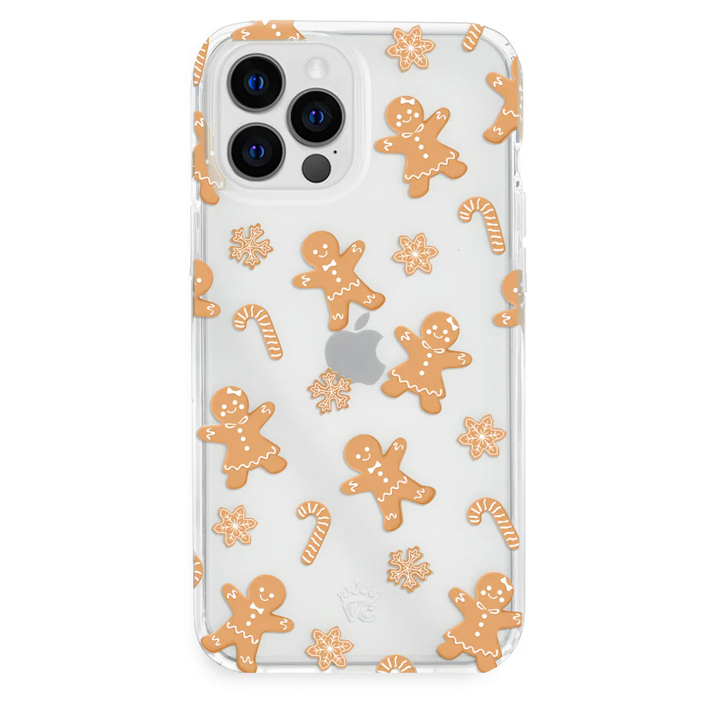 Product image 67
